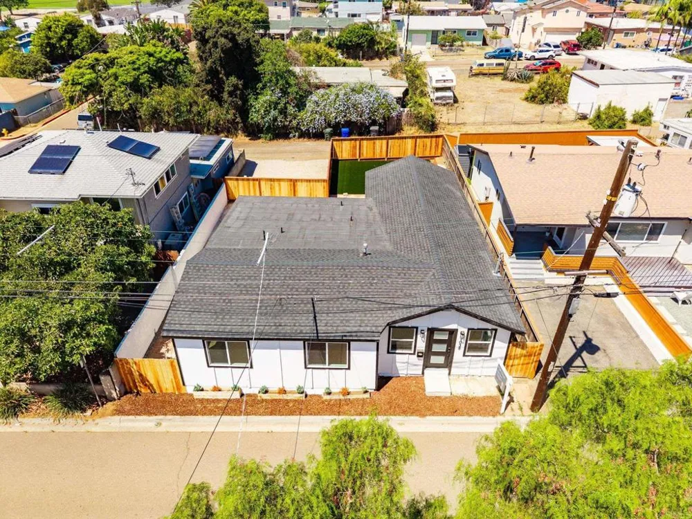 1038 Delaware Street Imperial Beach, CA 91932