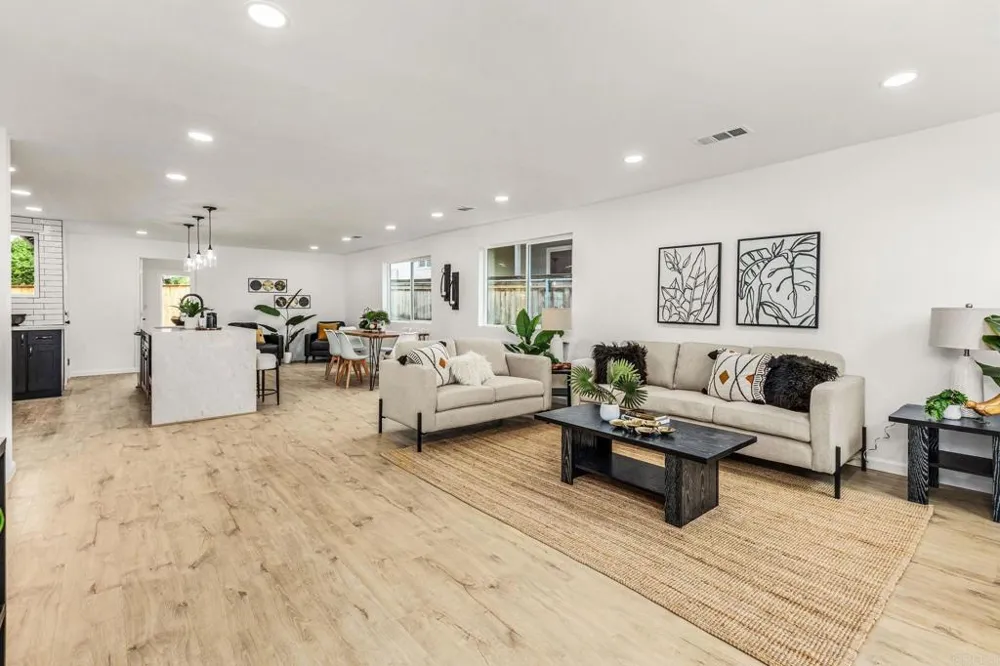 1038 Delaware Street Imperial Beach, CA 91932