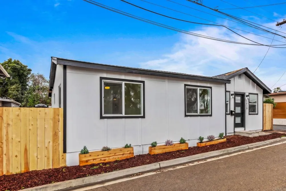 1038 Delaware Street Imperial Beach, CA 91932