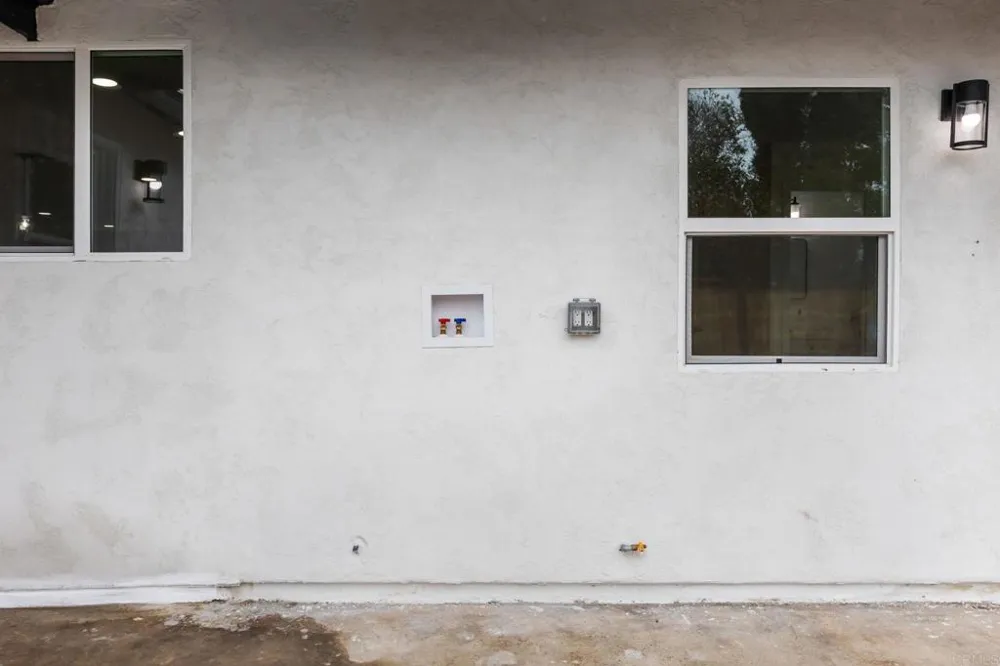 1038 Delaware Street Imperial Beach, CA 91932