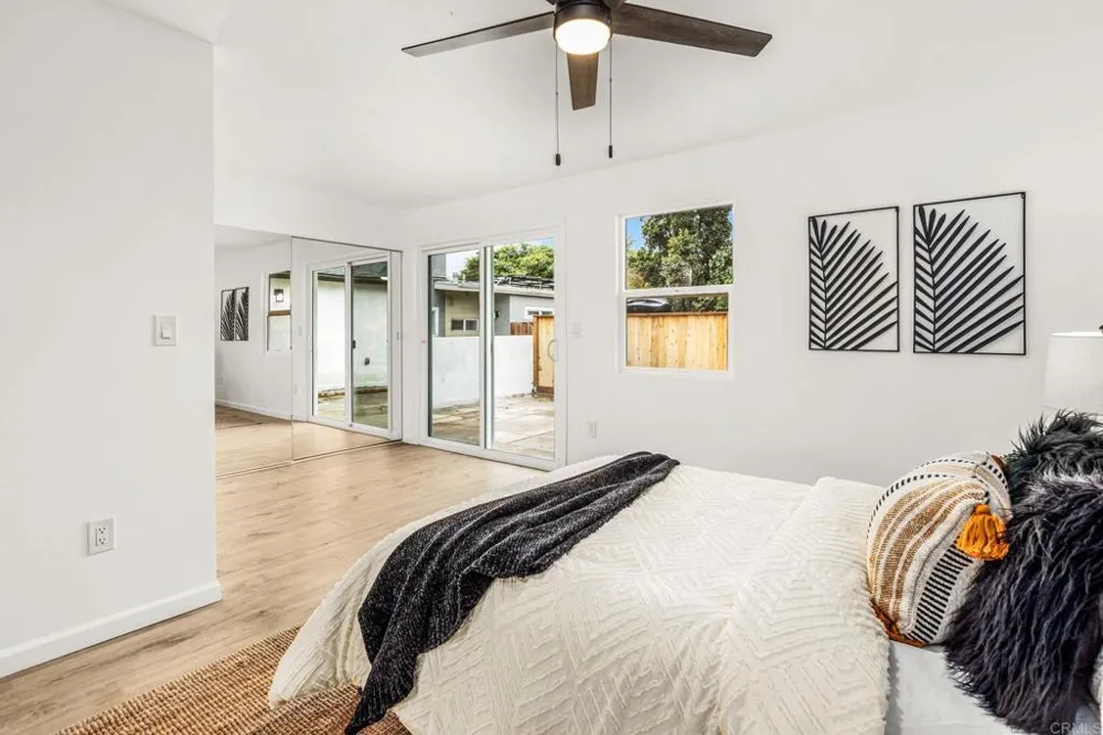 1038 Delaware Street Imperial Beach, CA 91932