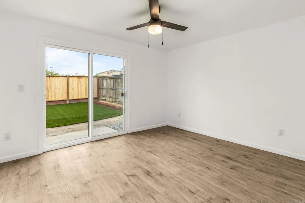 1038 Delaware Street Imperial Beach, CA 91932
