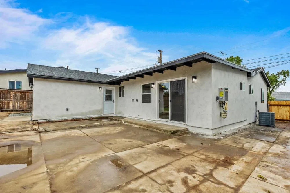 1038 Delaware Street Imperial Beach, CA 91932
