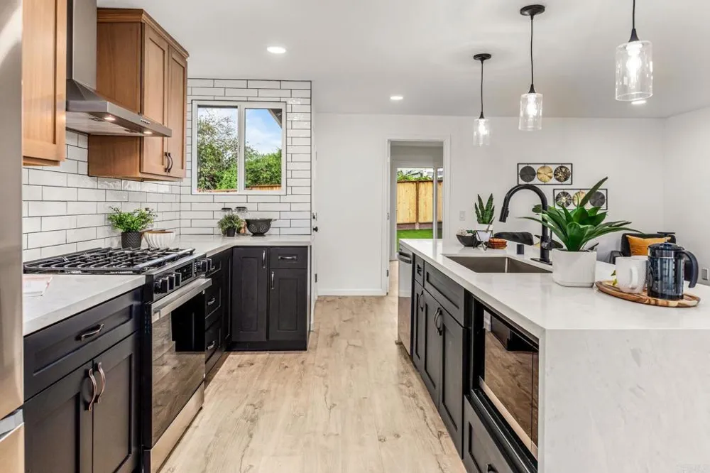 1038 Delaware Street Imperial Beach, CA 91932