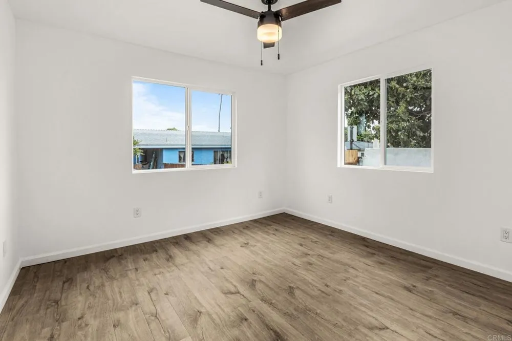 1038 Delaware Street Imperial Beach, CA 91932