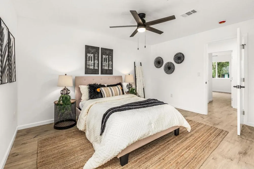 1038 Delaware Street Imperial Beach, CA 91932