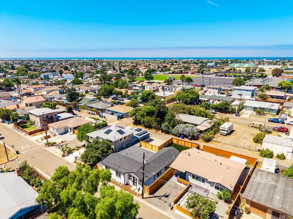 1038 Delaware Street Imperial Beach, CA 91932