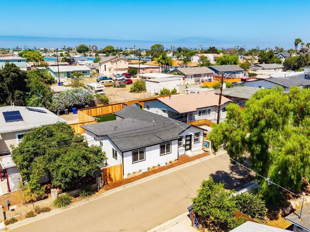 1038 Delaware Street Imperial Beach, CA 91932