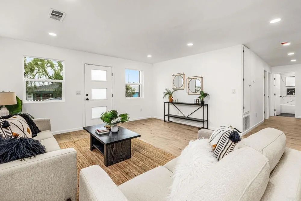 1038 Delaware Street Imperial Beach, CA 91932