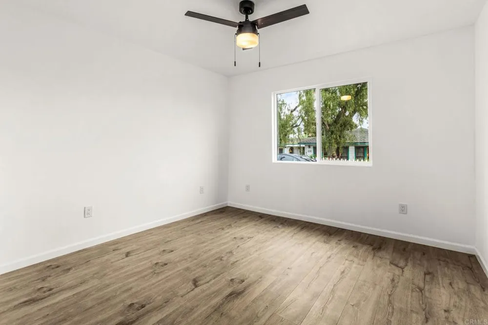 1038 Delaware Street Imperial Beach, CA 91932