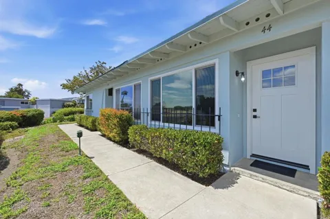 3839 Vista Campana S #44