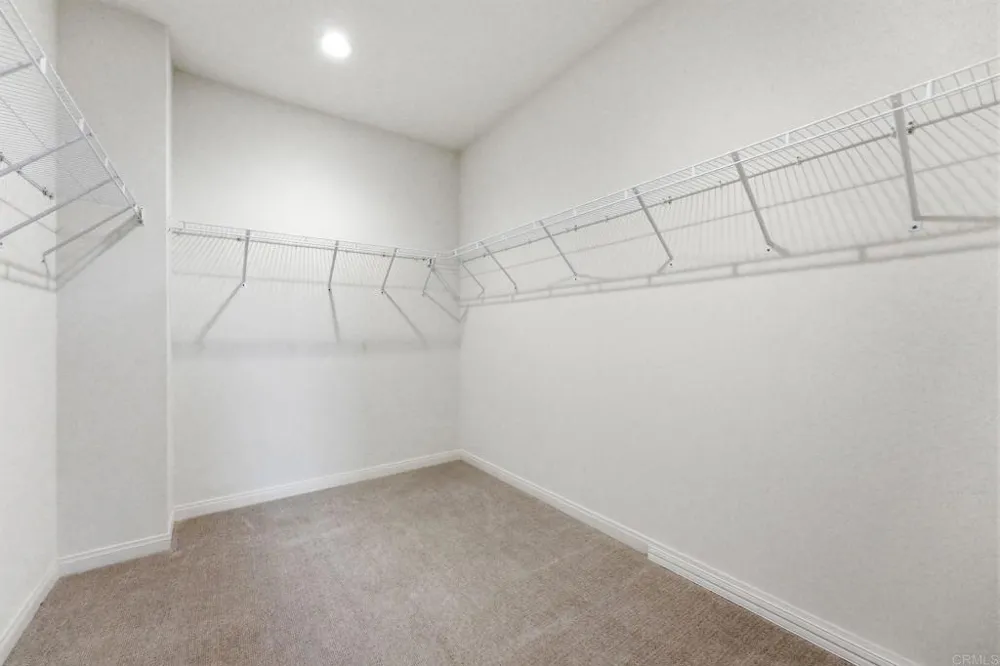 2711 Jujube Street Spring Valley, CA 91977