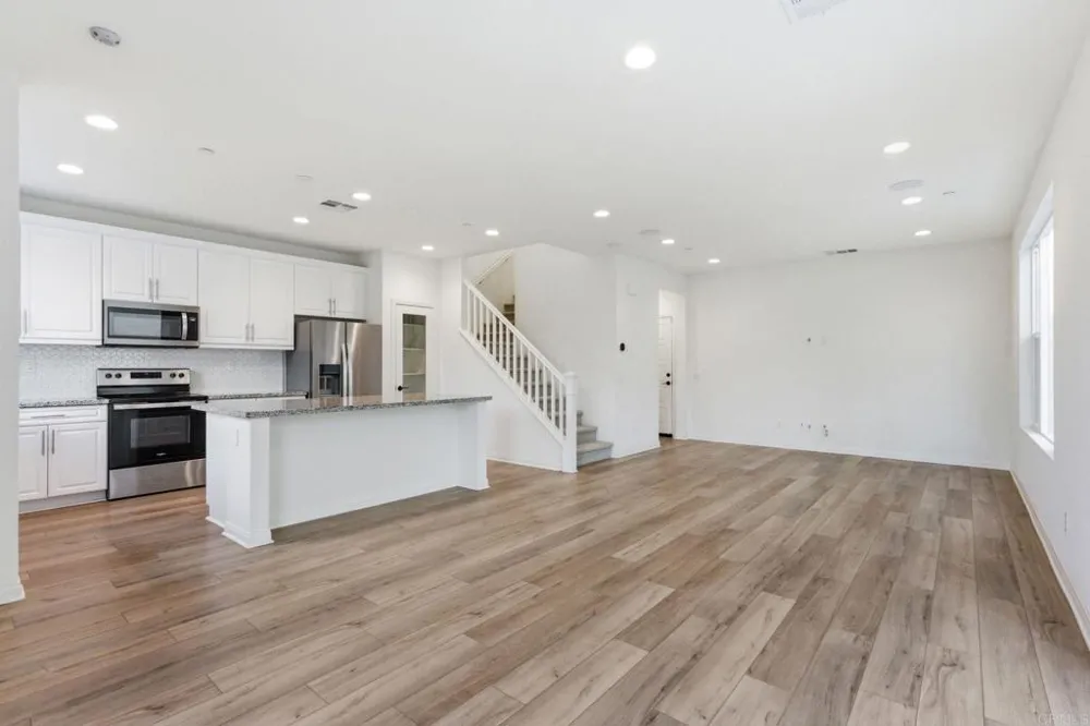 2711 Jujube Street Spring Valley, CA 91977