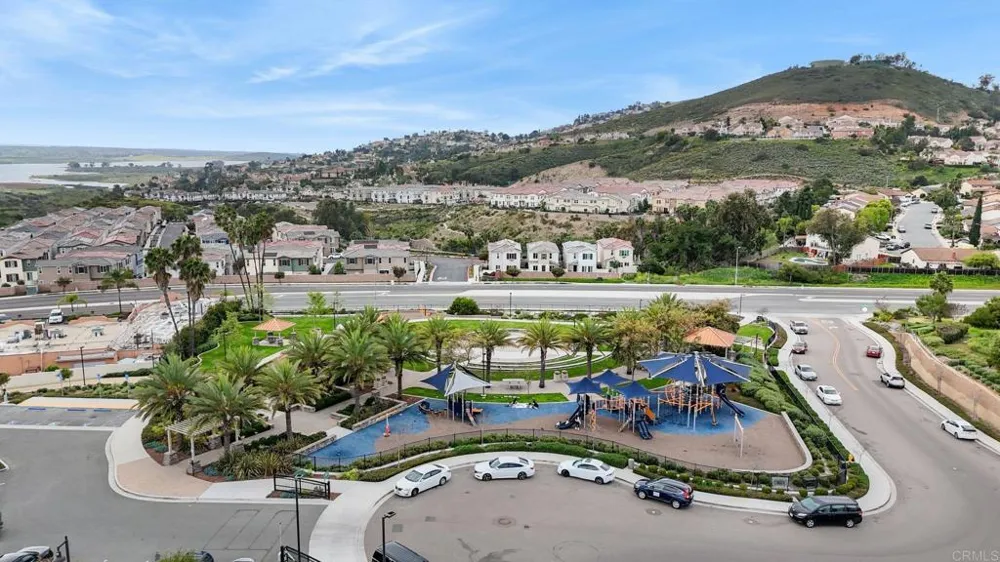 2711 Jujube Street Spring Valley, CA 91977