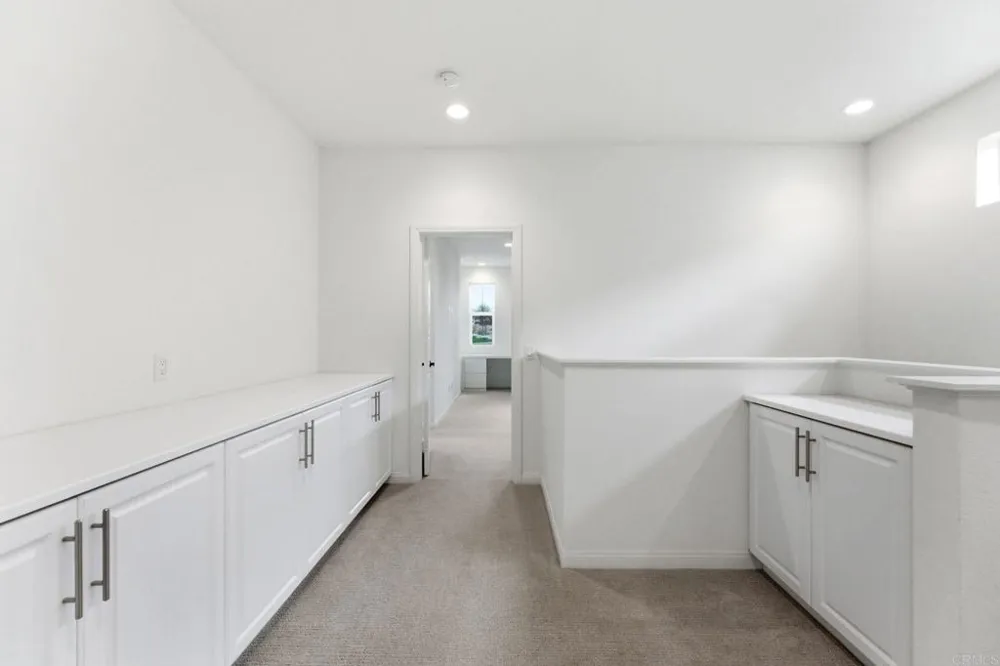 2711 Jujube Street Spring Valley, CA 91977