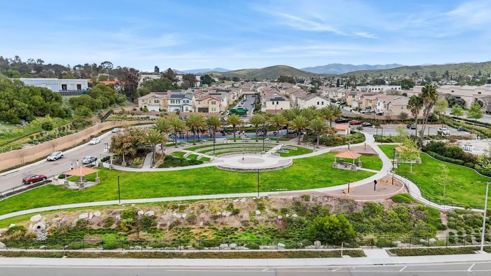 2711 Jujube Street Spring Valley, CA 91977