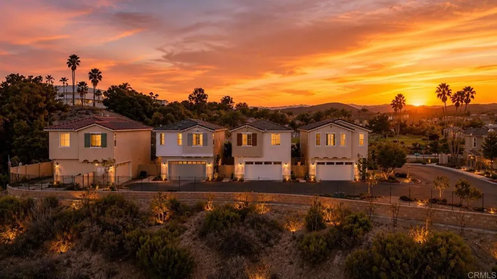 2711 Jujube Street Spring Valley, CA 91977