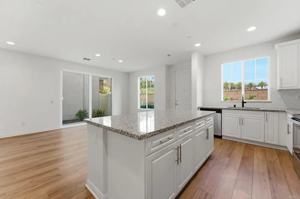 2711 Jujube Street Spring Valley, CA 91977