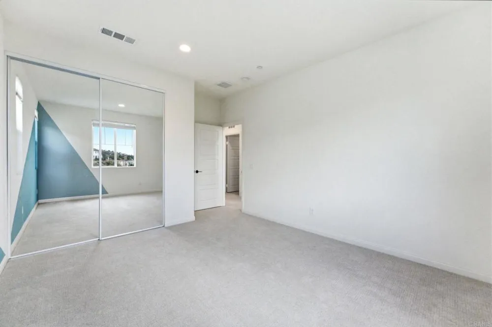 2711 Jujube Street Spring Valley, CA 91977