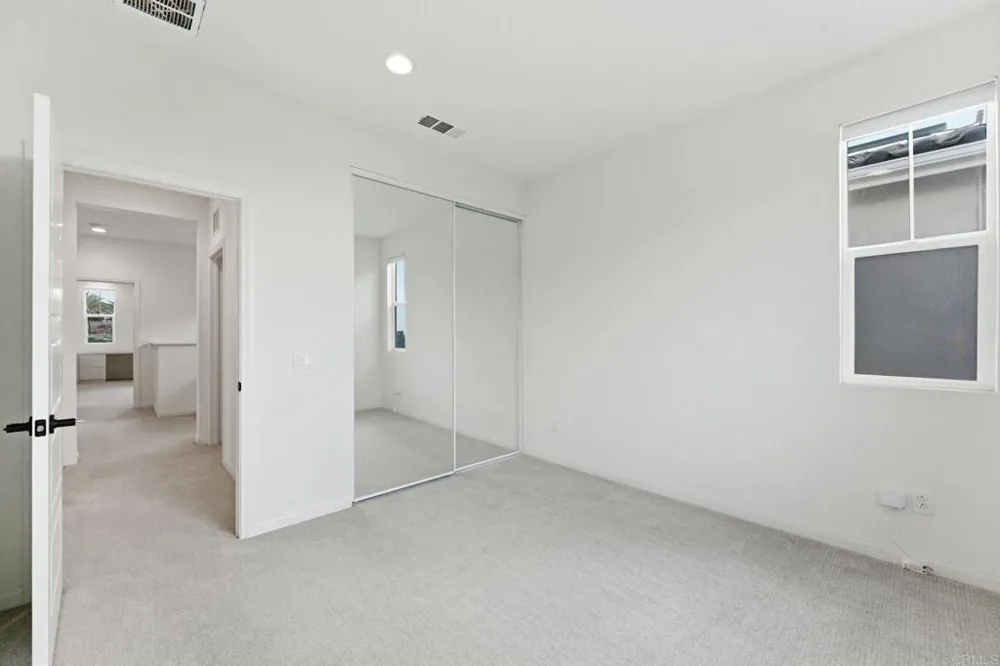 2711 Jujube Street Spring Valley, CA 91977