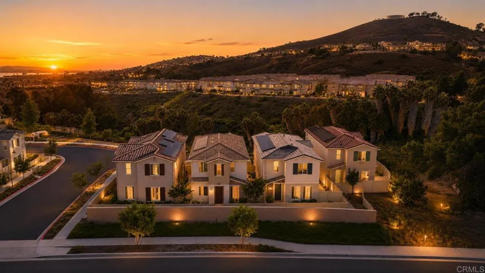 2711 Jujube Street Spring Valley, CA 91977