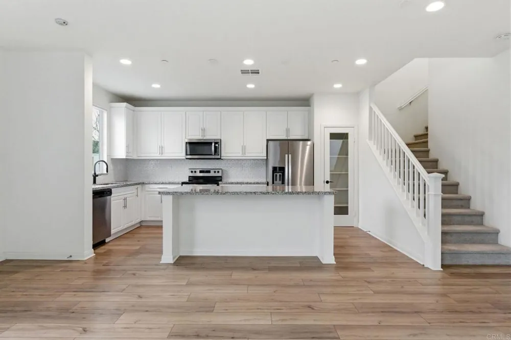 2711 Jujube Street Spring Valley, CA 91977