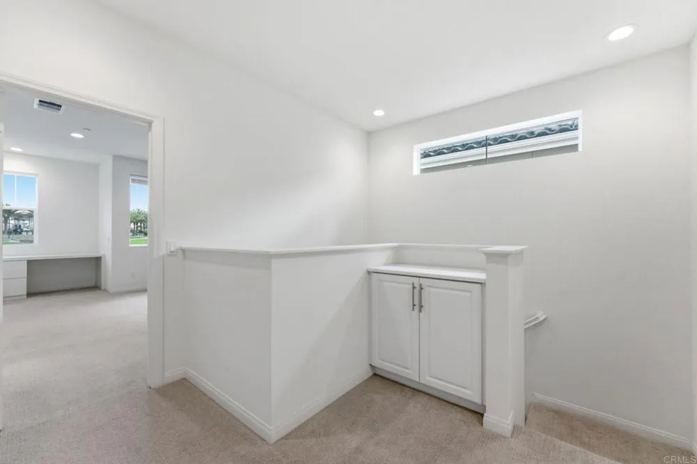 2711 Jujube Street Spring Valley, CA 91977