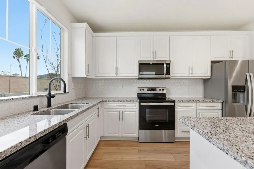 2711 Jujube Street Spring Valley, CA 91977