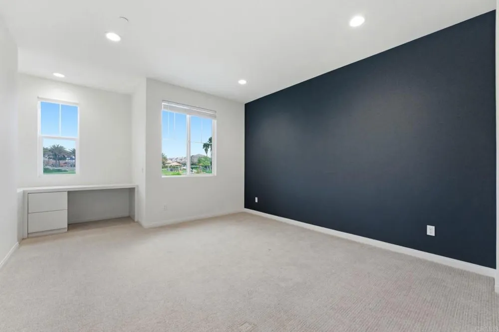2711 Jujube Street Spring Valley, CA 91977