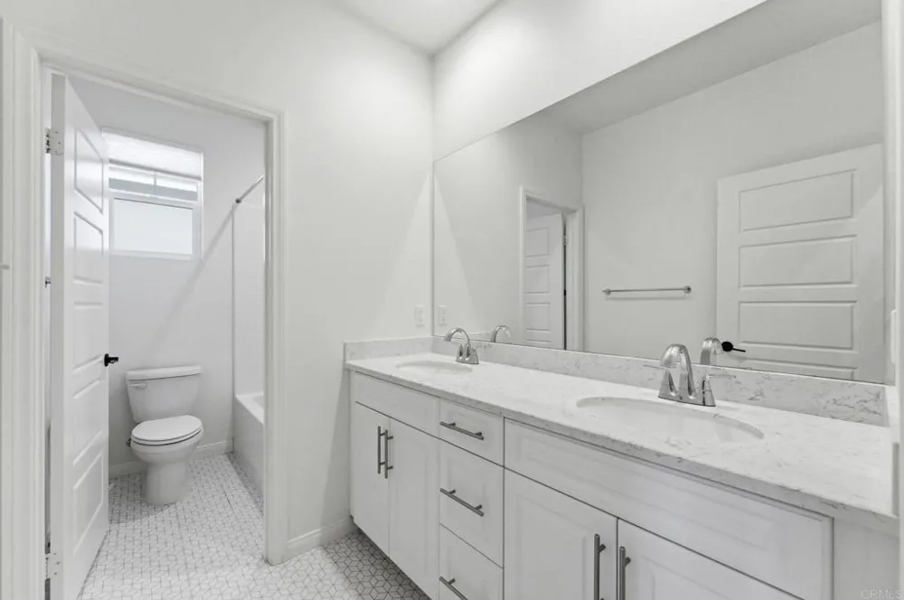 2711 Jujube Street Spring Valley, CA 91977