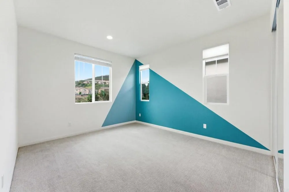 2711 Jujube Street Spring Valley, CA 91977