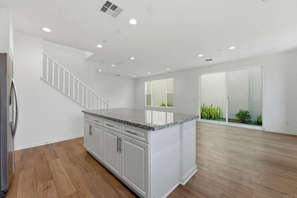 2711 Jujube Street Spring Valley, CA 91977