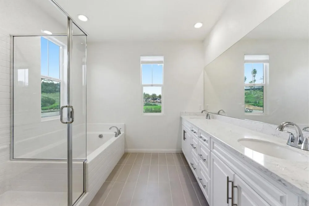 2711 Jujube Street Spring Valley, CA 91977