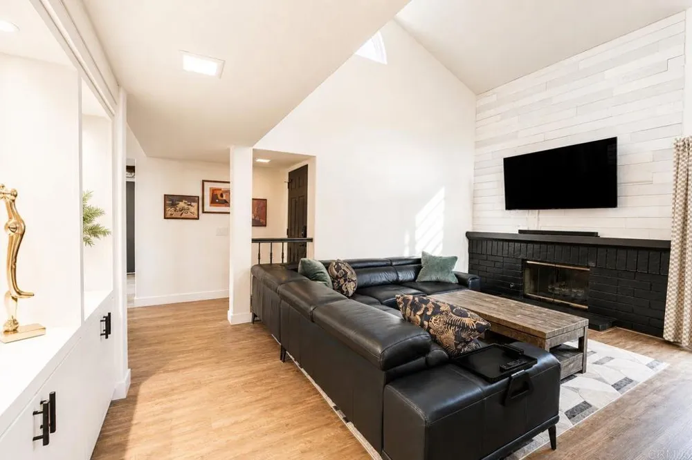 30451 Red River Circle Temecula, CA 92591
