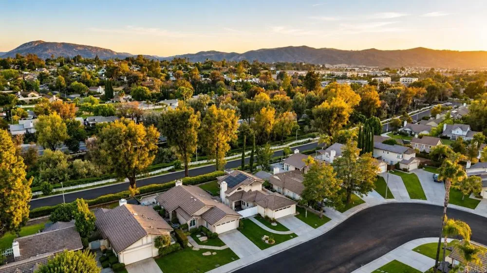 30451 Red River Circle Temecula, CA 92591