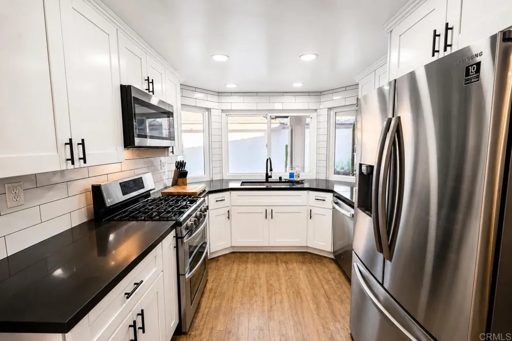 30451 Red River Circle Temecula, CA 92591
