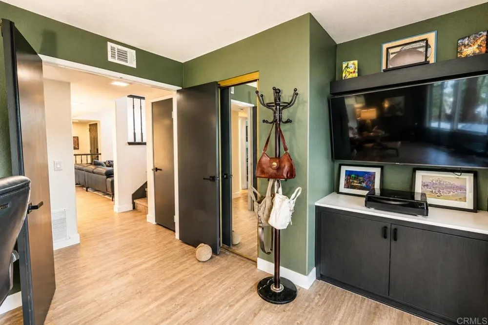 30451 Red River Circle Temecula, CA 92591