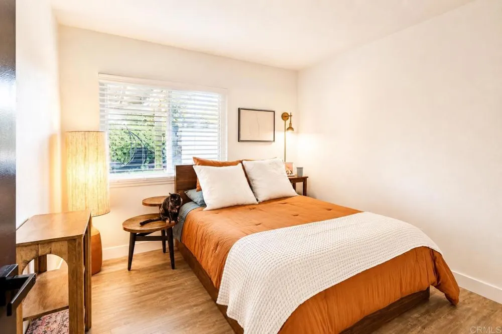 30451 Red River Circle Temecula, CA 92591