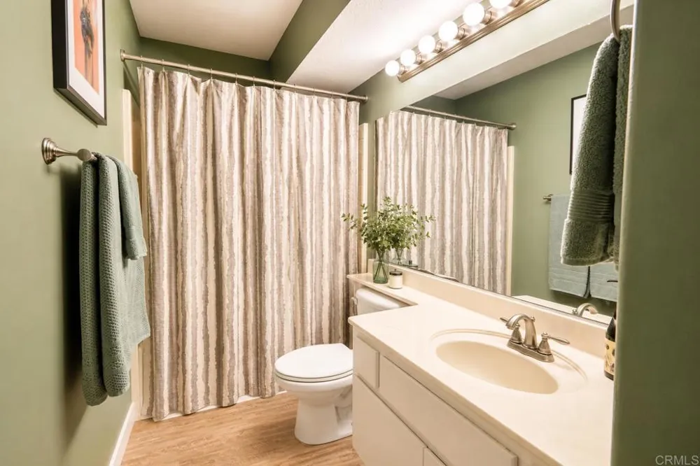 30451 Red River Circle Temecula, CA 92591