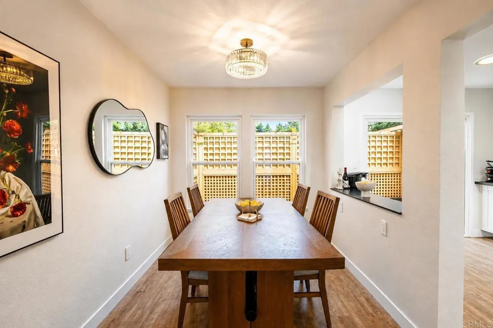 30451 Red River Circle Temecula, CA 92591