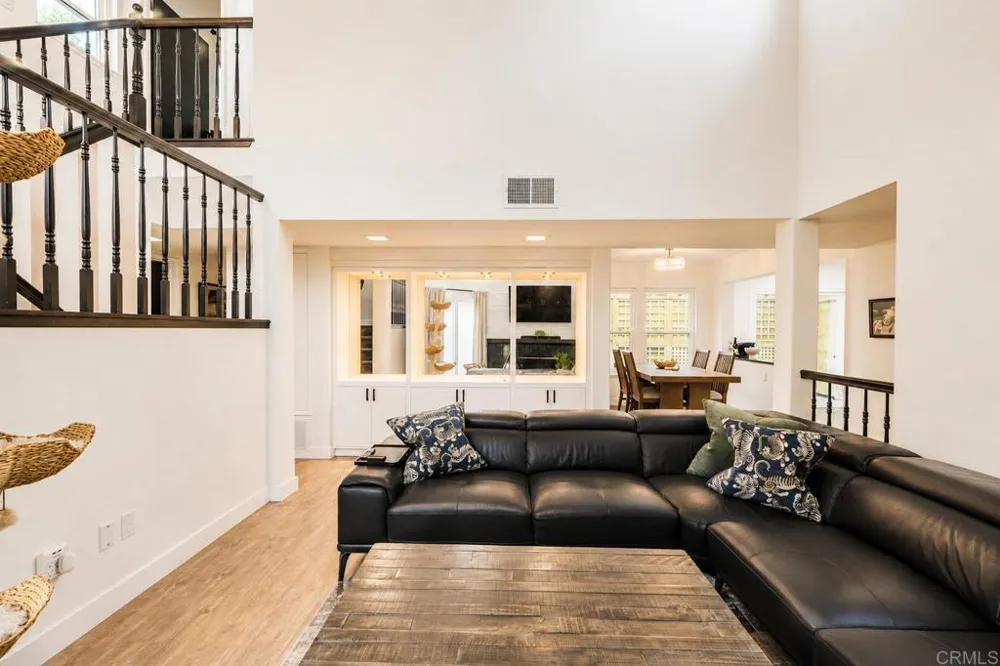 30451 Red River Circle Temecula, CA 92591