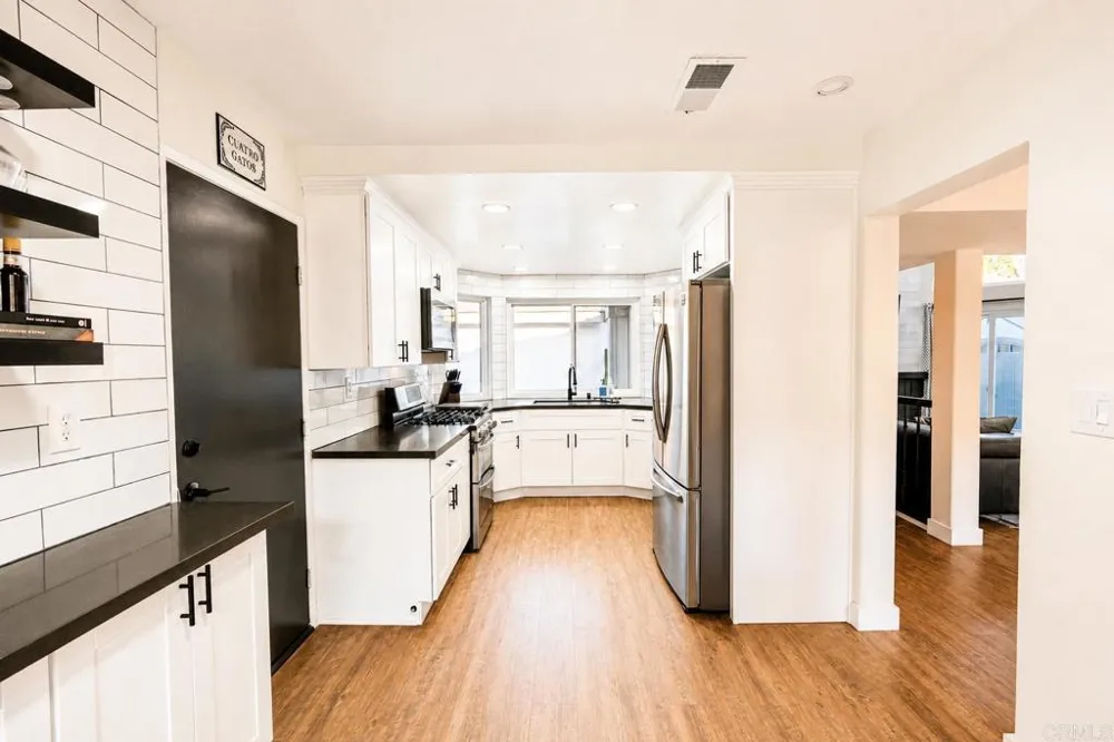 30451 Red River Circle Temecula, CA 92591