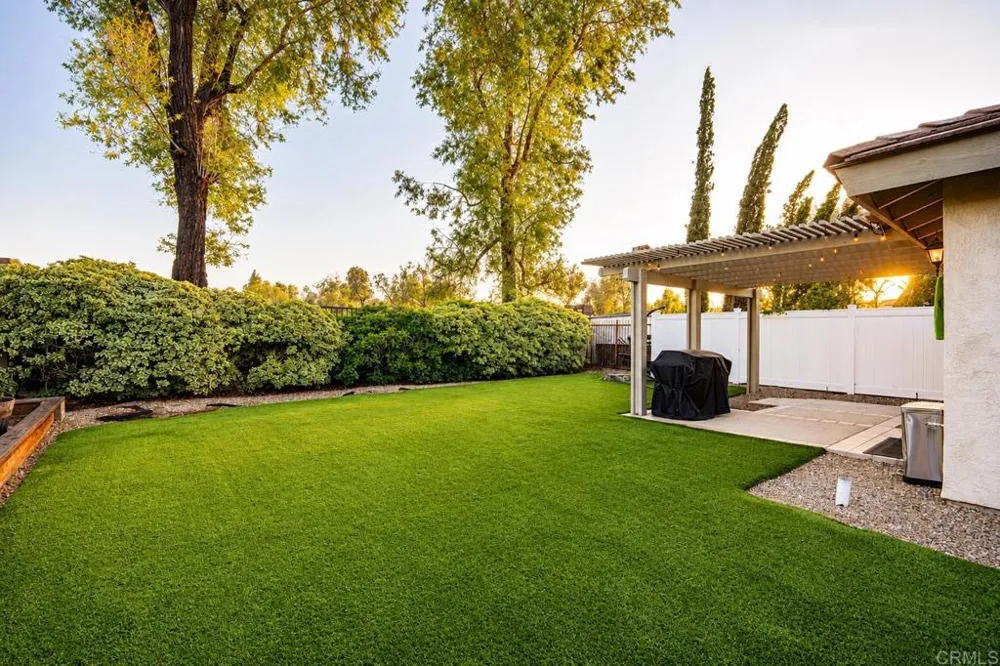 30451 Red River Circle Temecula, CA 92591