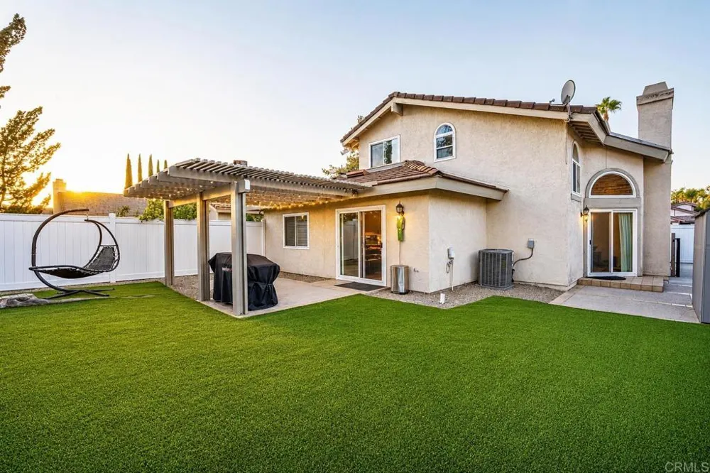 30451 Red River Circle Temecula, CA 92591
