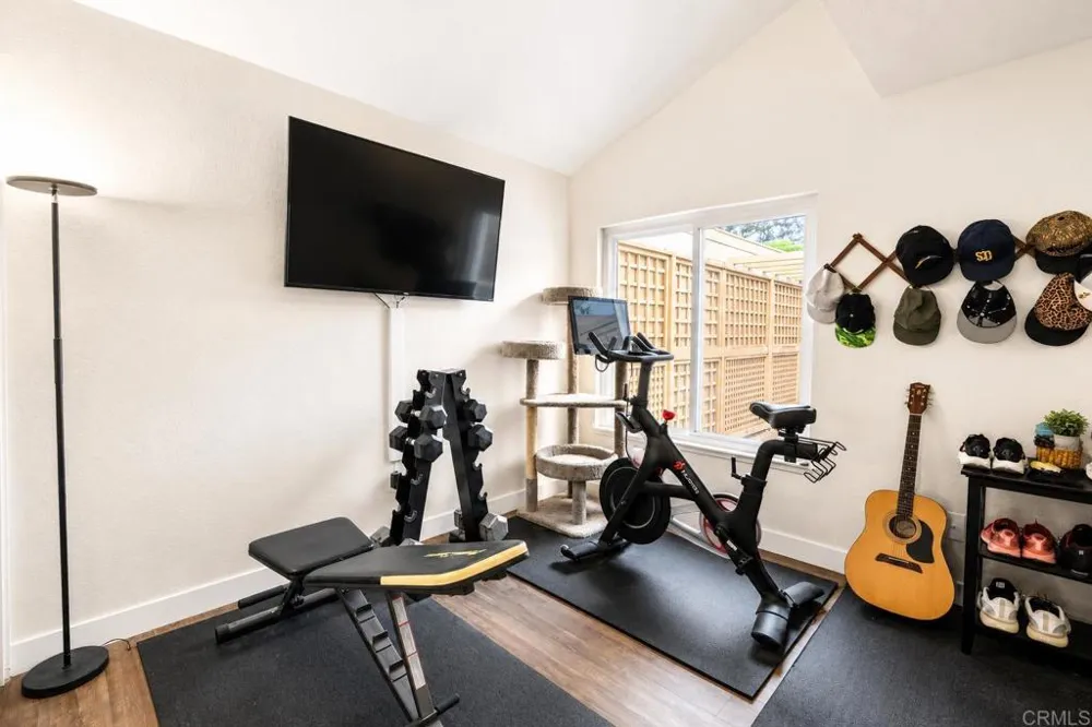 30451 Red River Circle Temecula, CA 92591