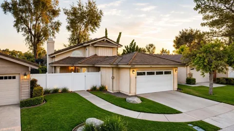 30451 Red River Circle