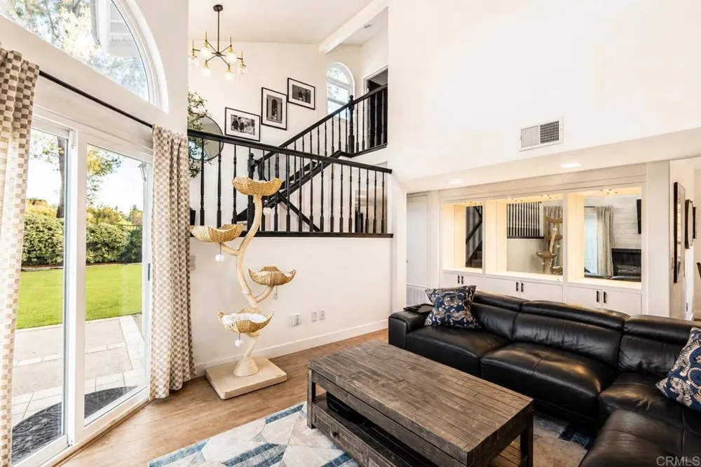 30451 Red River Circle Temecula, CA 92591