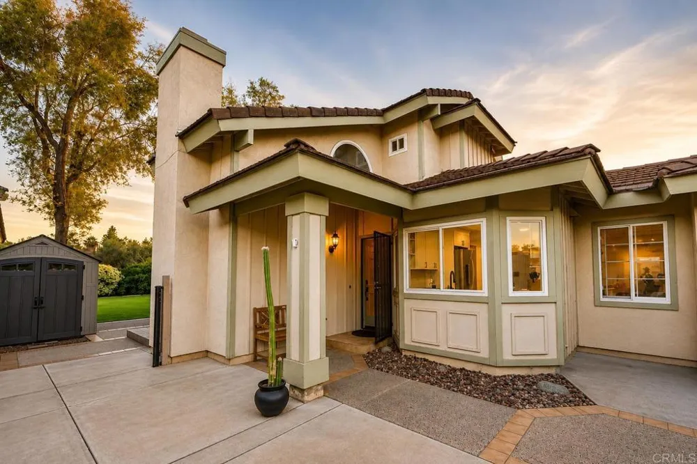 30451 Red River Circle Temecula, CA 92591