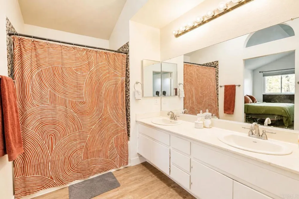 30451 Red River Circle Temecula, CA 92591