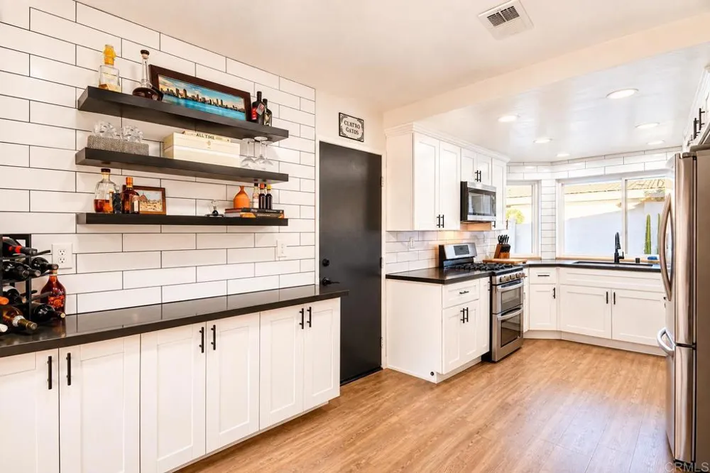 30451 Red River Circle Temecula, CA 92591